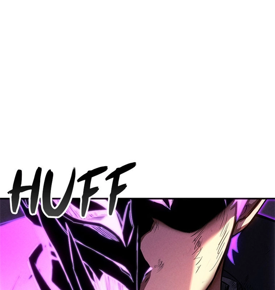 All-Master Necromancer Chapter 72 page 151 - 