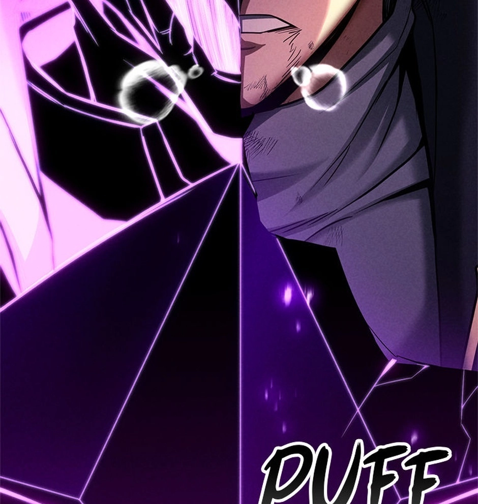 All-Master Necromancer Chapter 72 page 152 - 