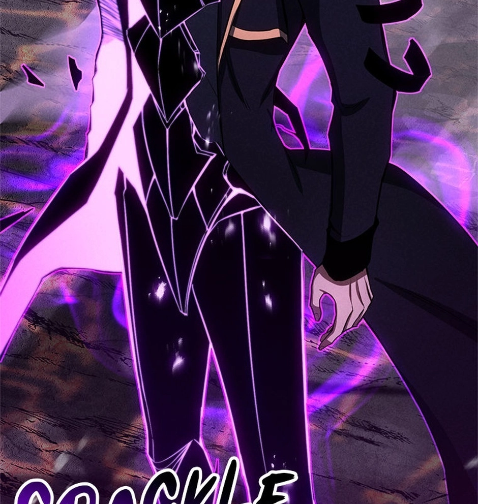 All-Master Necromancer Chapter 72 page 157 - 