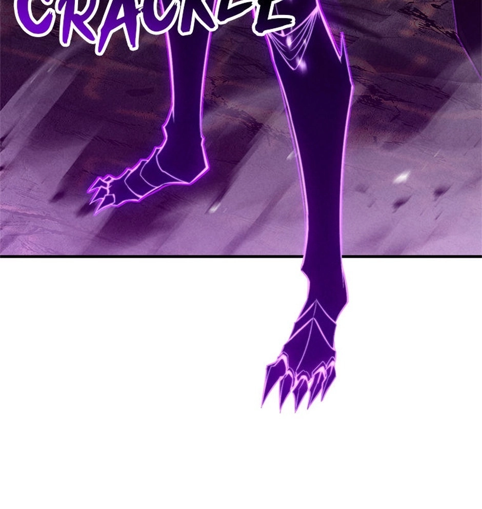 All-Master Necromancer Chapter 72 page 158 - 