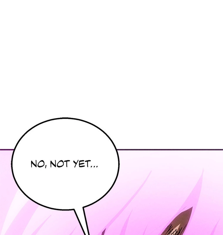 All-Master Necromancer Chapter 72 page 159 - 