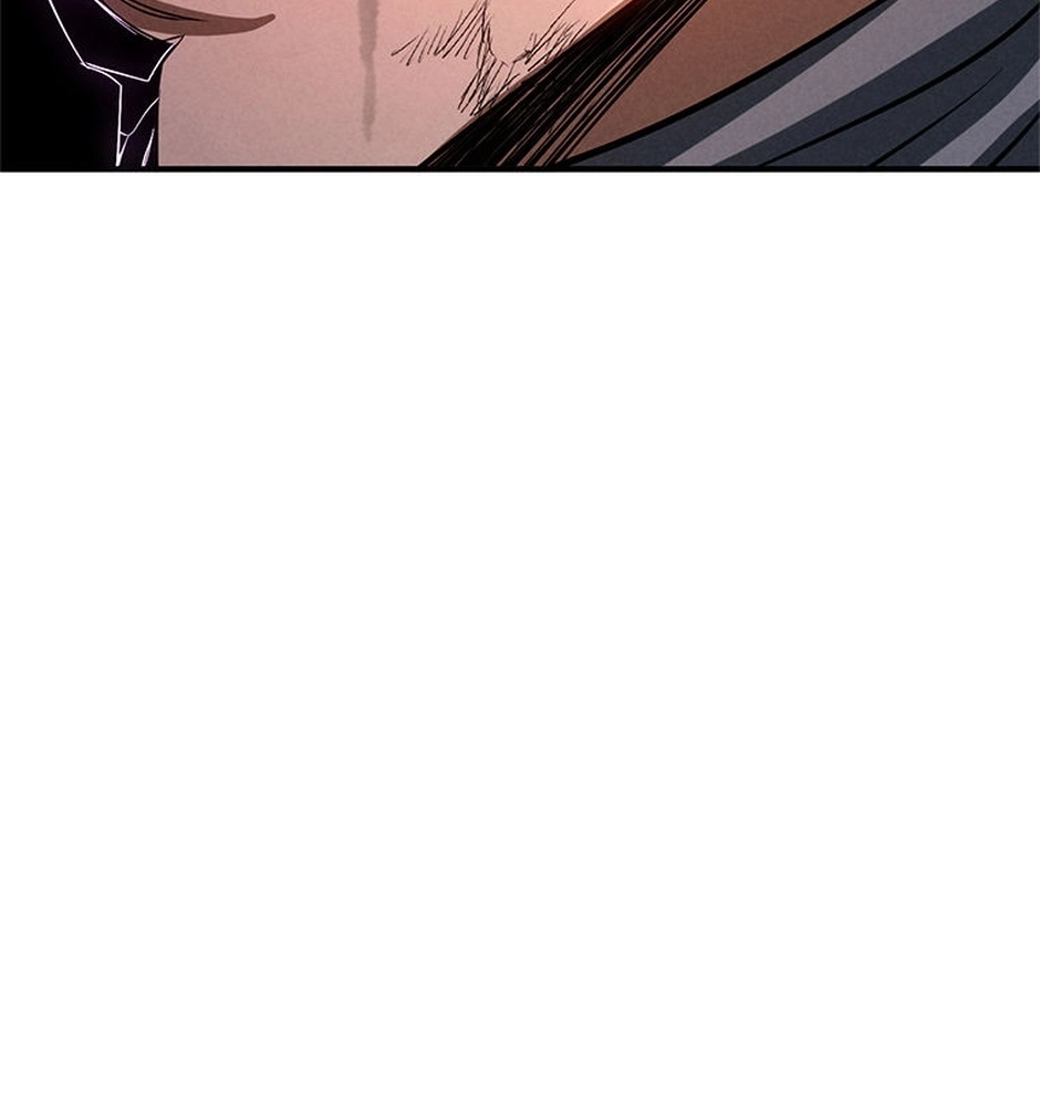 All-Master Necromancer Chapter 72 page 161 - 