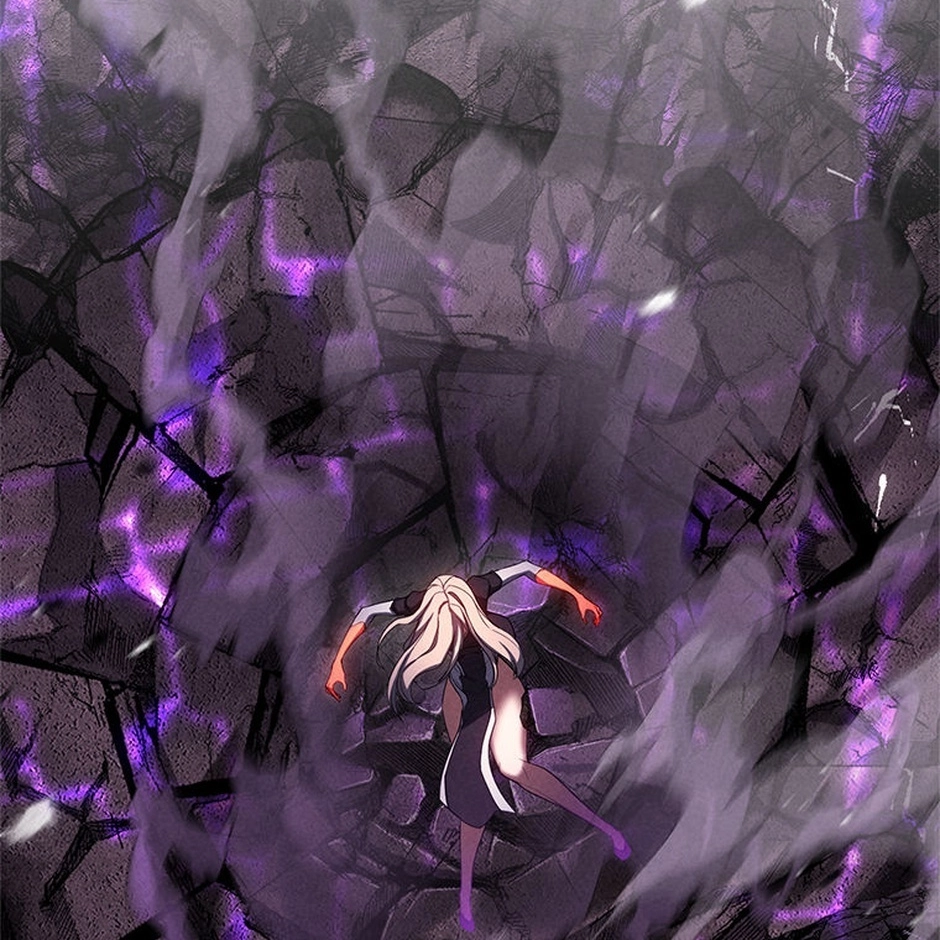 All-Master Necromancer Chapter 72 page 163 - 