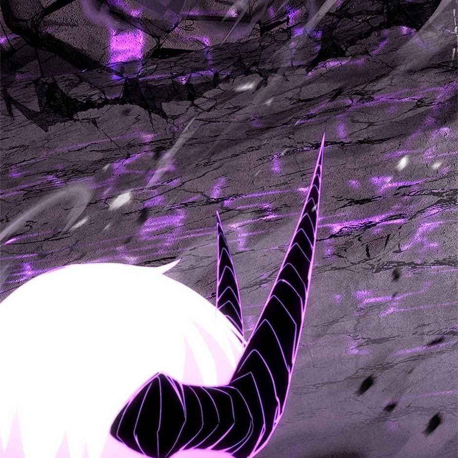 All-Master Necromancer Chapter 72 page 164 - 