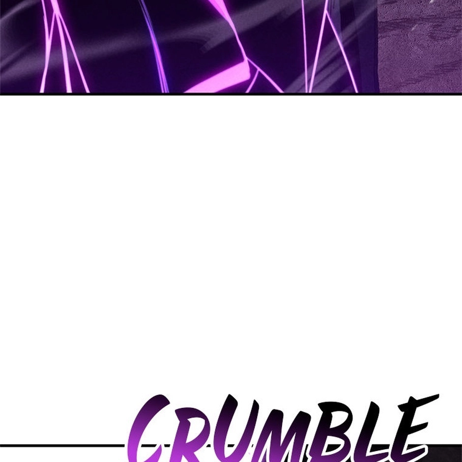 All-Master Necromancer Chapter 72 page 166 - 