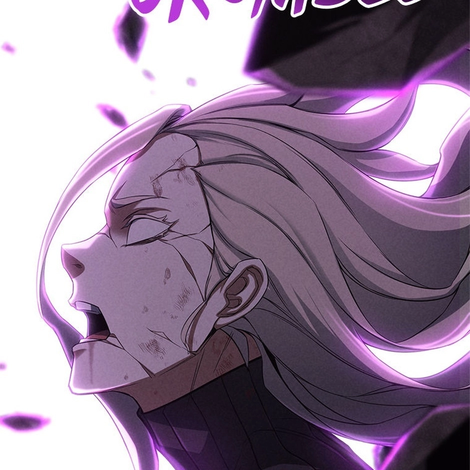 All-Master Necromancer Chapter 72 page 167 - 
