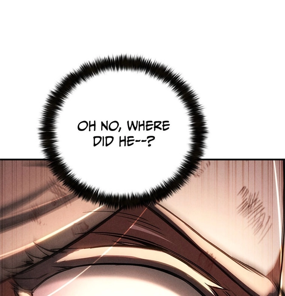 All-Master Necromancer Chapter 72 page 18 - 