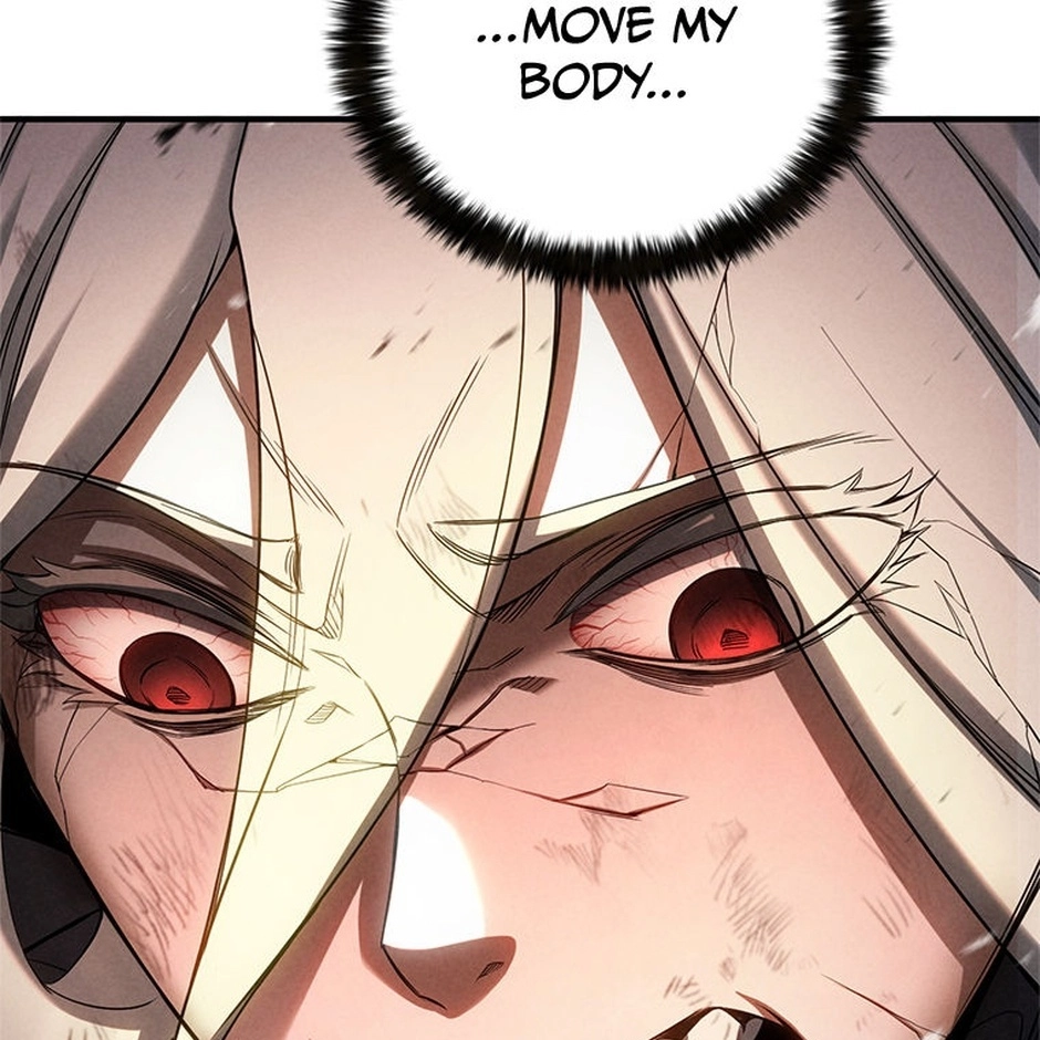 All-Master Necromancer Chapter 72 page 172 - 