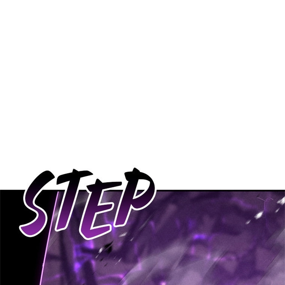 All-Master Necromancer Chapter 72 page 174 - 