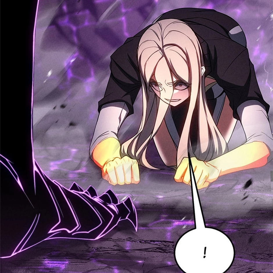 All-Master Necromancer Chapter 72 page 175 - 