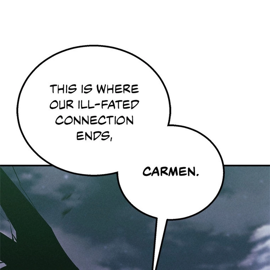 All-Master Necromancer Chapter 72 page 177 - 