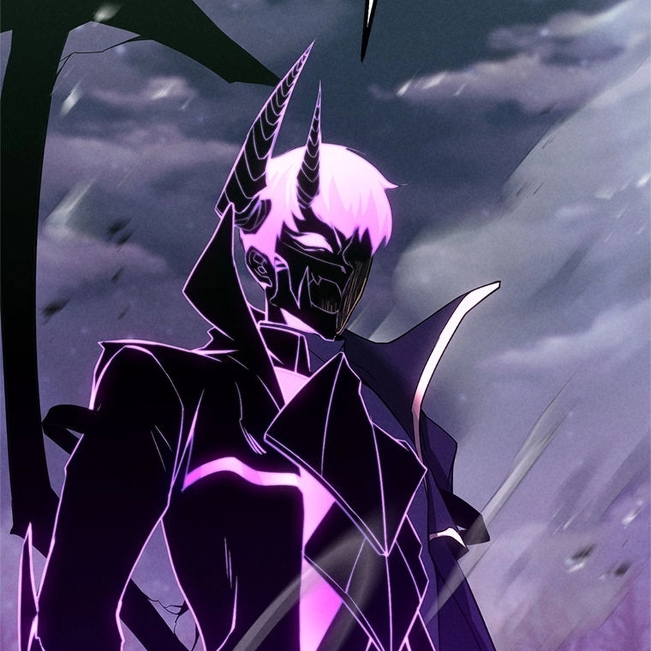 All-Master Necromancer Chapter 72 page 178 - 