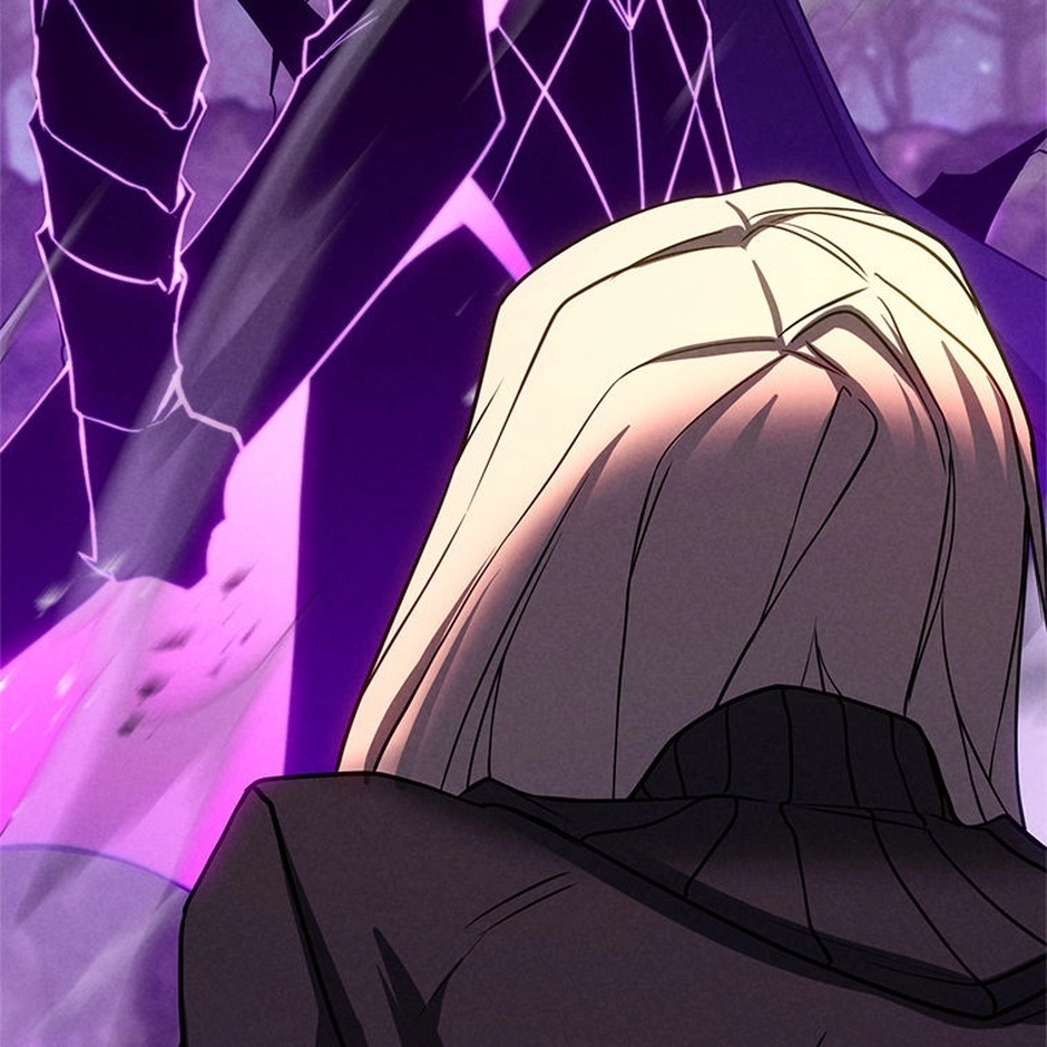 All-Master Necromancer Chapter 72 page 179 - 