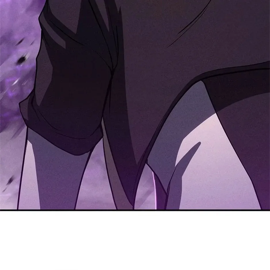 All-Master Necromancer Chapter 72 page 180 - 