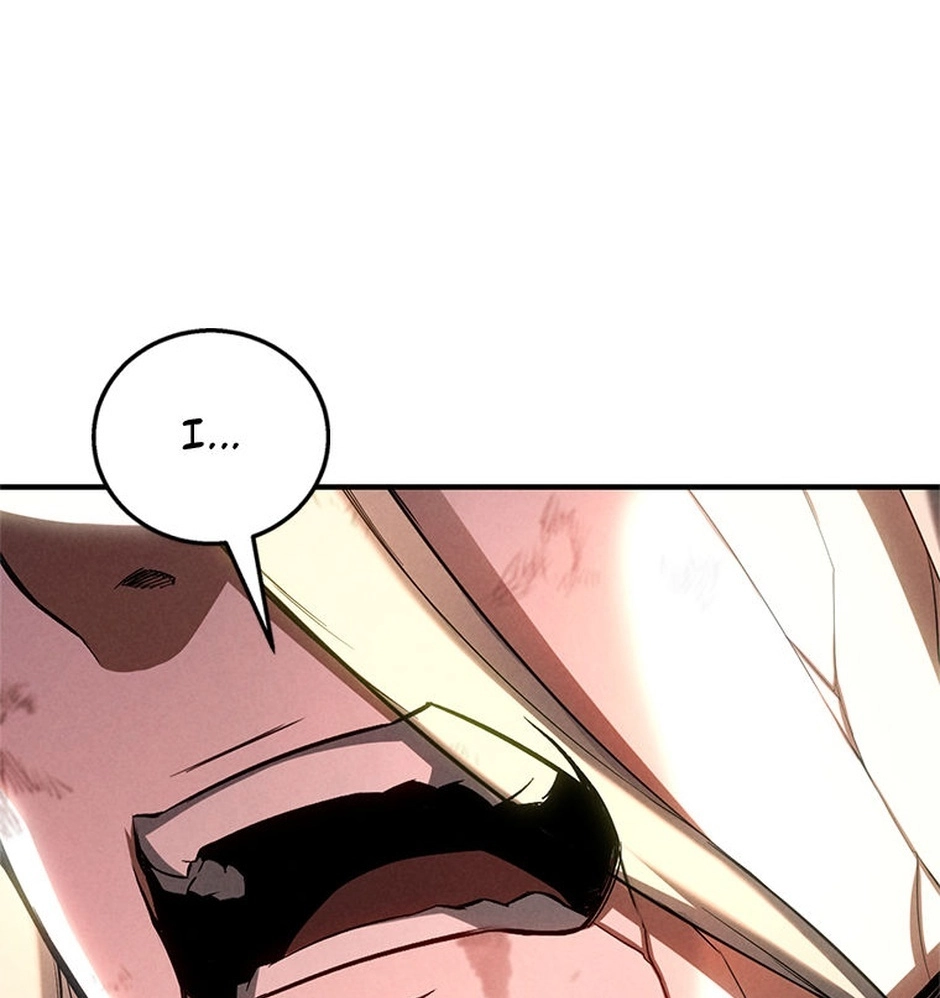 All-Master Necromancer Chapter 72 page 183 - 