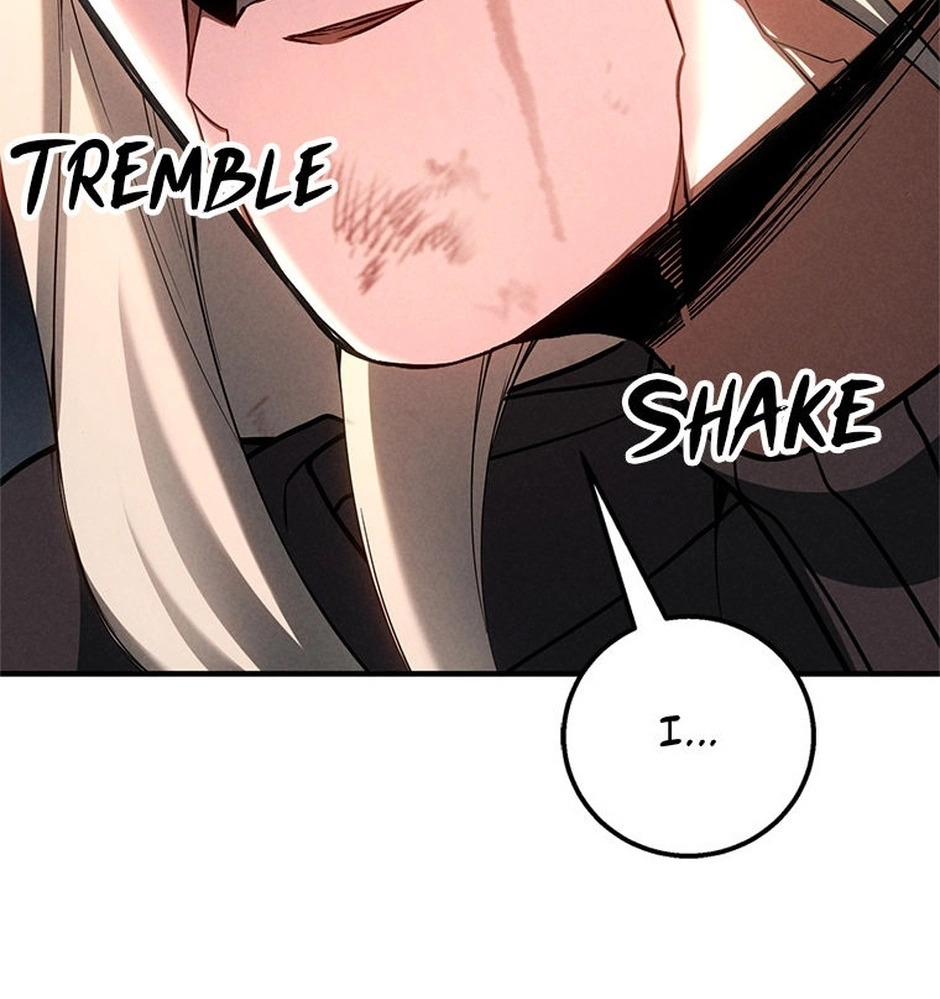 All-Master Necromancer Chapter 72 page 184 - 