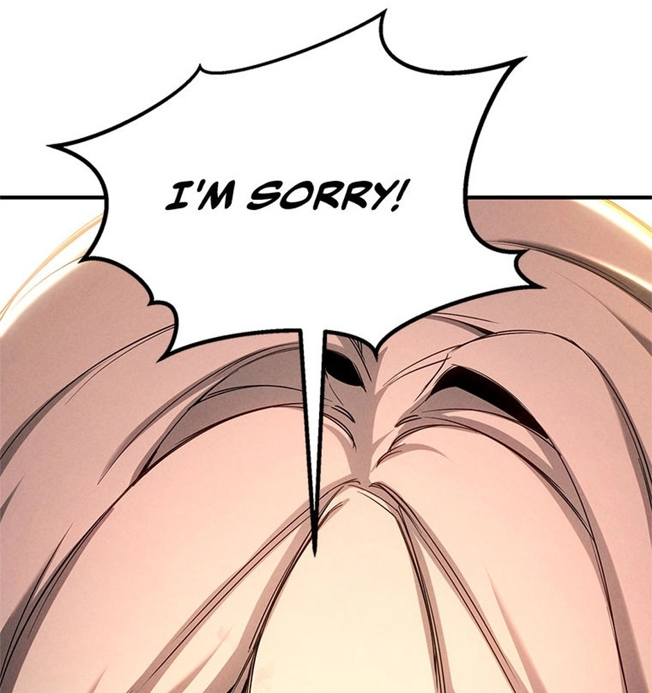 All-Master Necromancer Chapter 72 page 186 - 