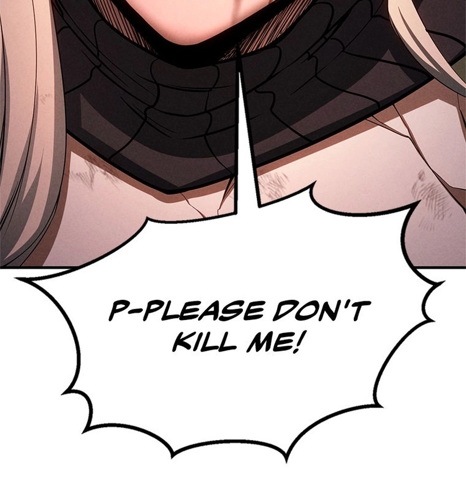 All-Master Necromancer Chapter 72 page 188 - 