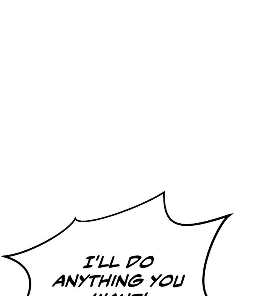 All-Master Necromancer Chapter 72 page 189 - 