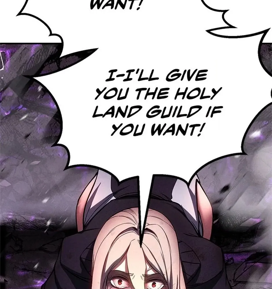 All-Master Necromancer Chapter 72 page 190 - 