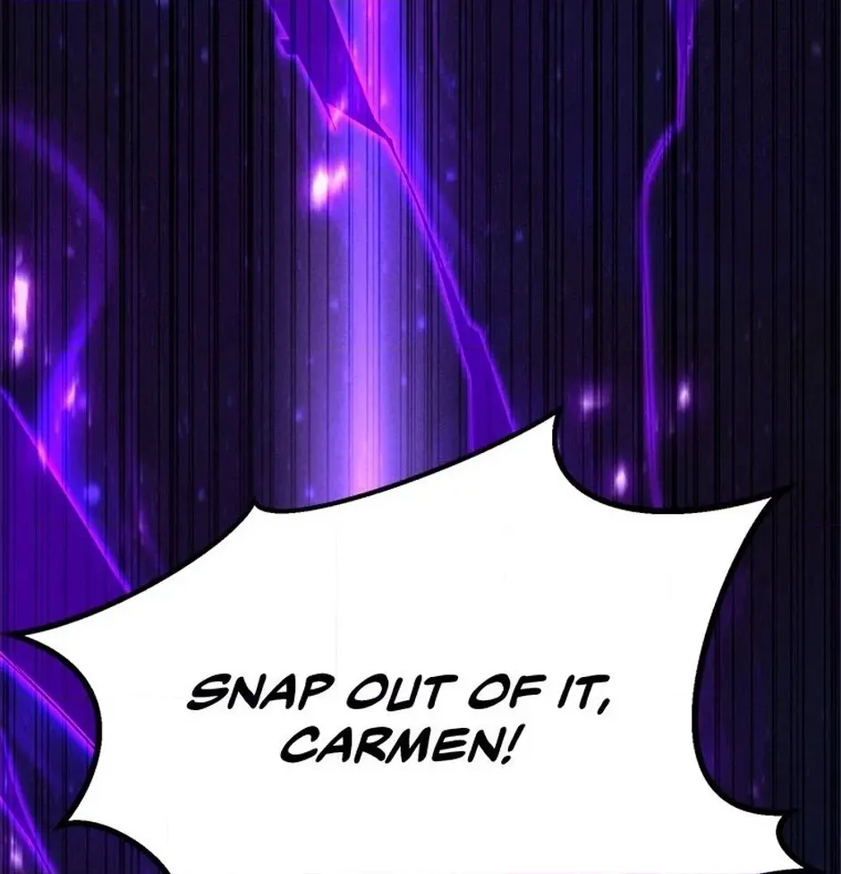 All-Master Necromancer Chapter 72 page 20 - 