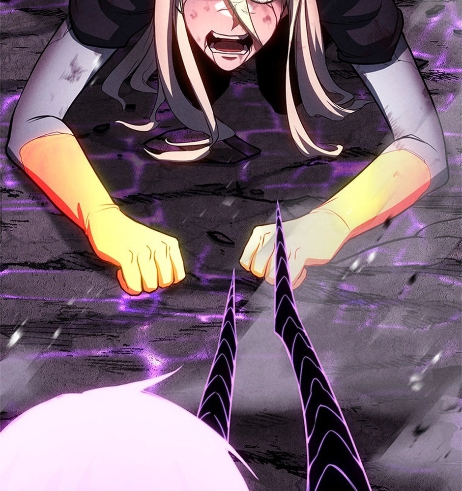 All-Master Necromancer Chapter 72 page 191 - 