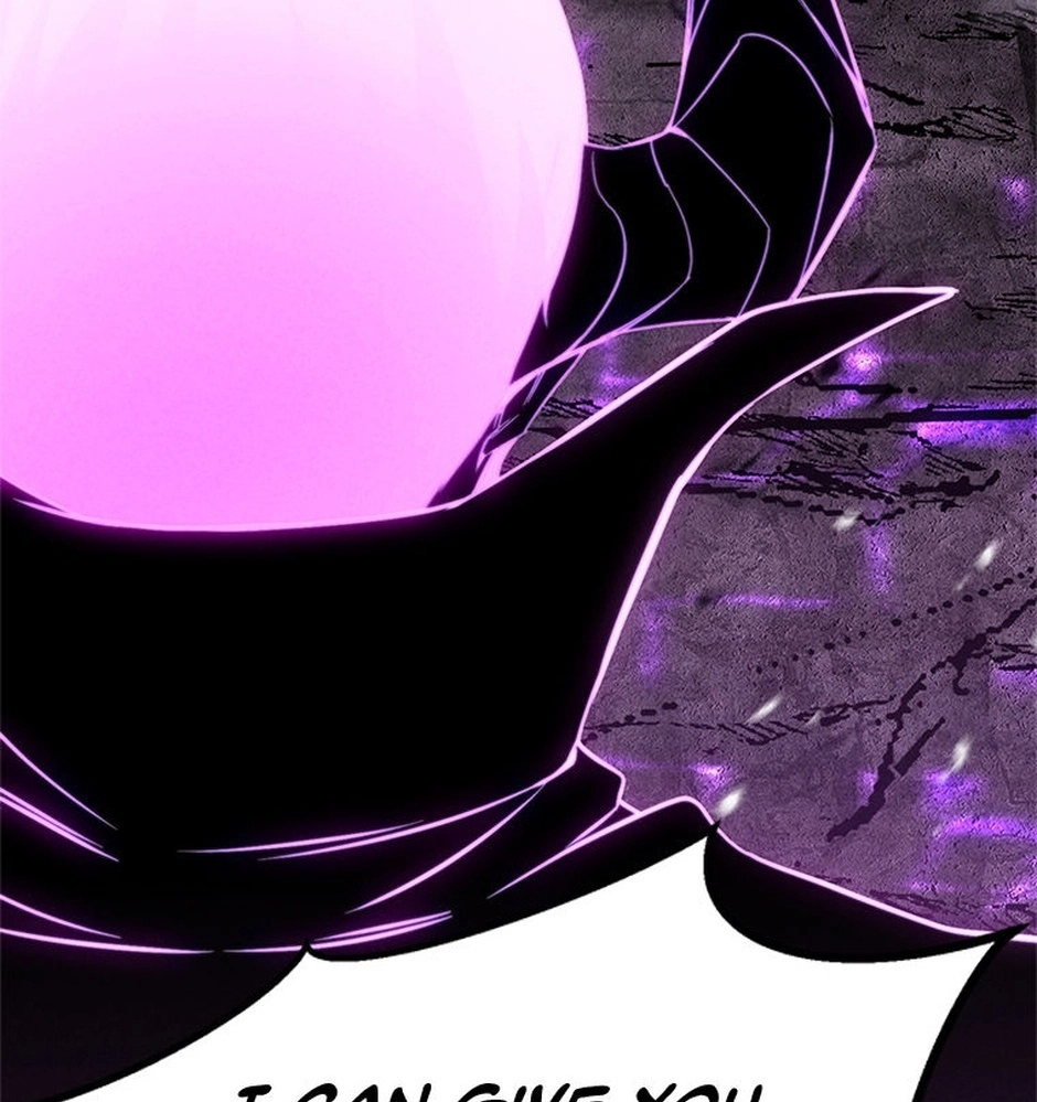 All-Master Necromancer Chapter 72 page 192 - 