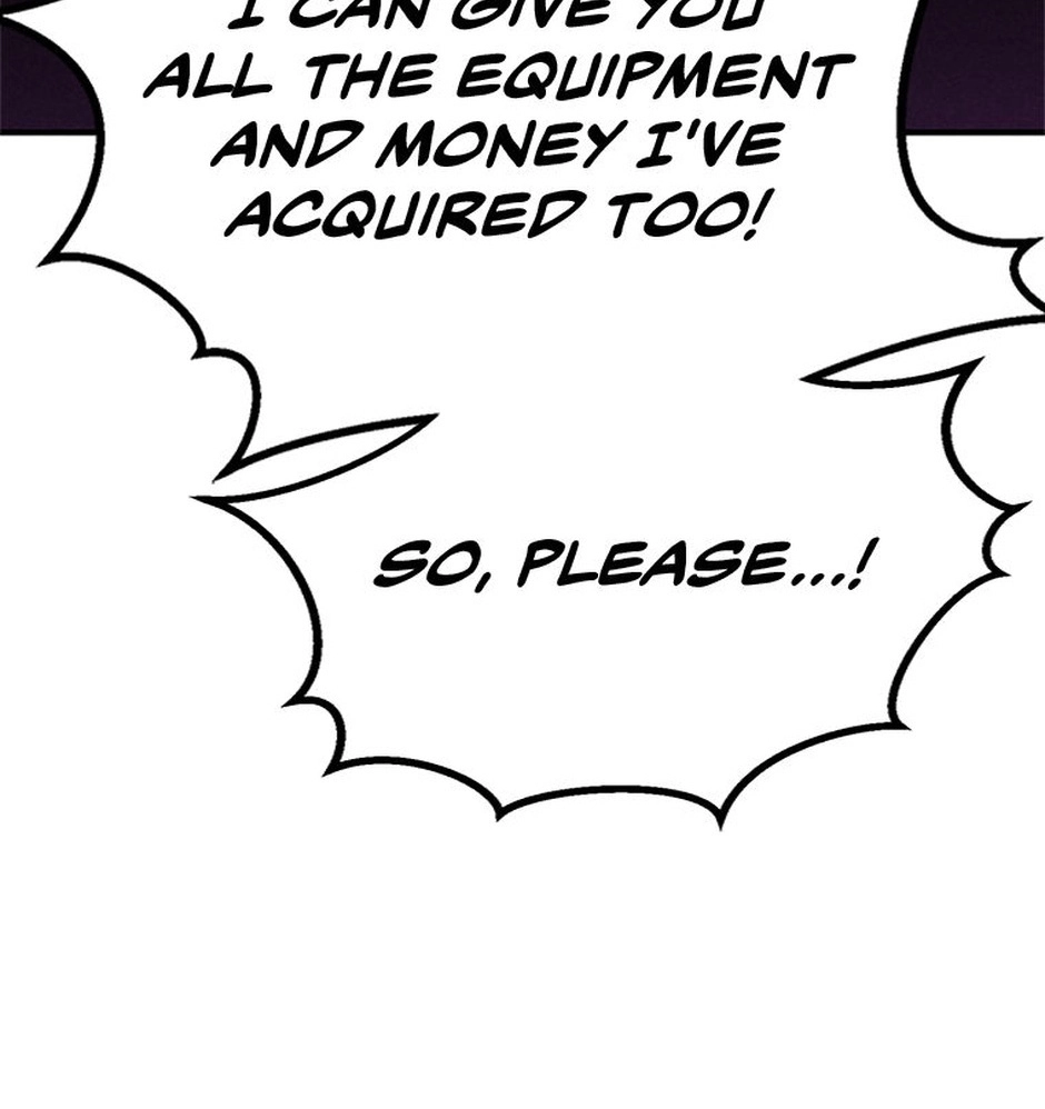 All-Master Necromancer Chapter 72 page 193 - 