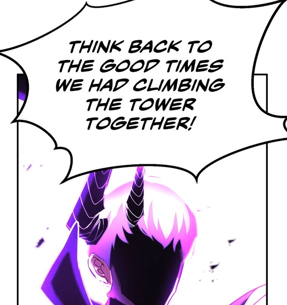 All-Master Necromancer Chapter 72 page 195 - 