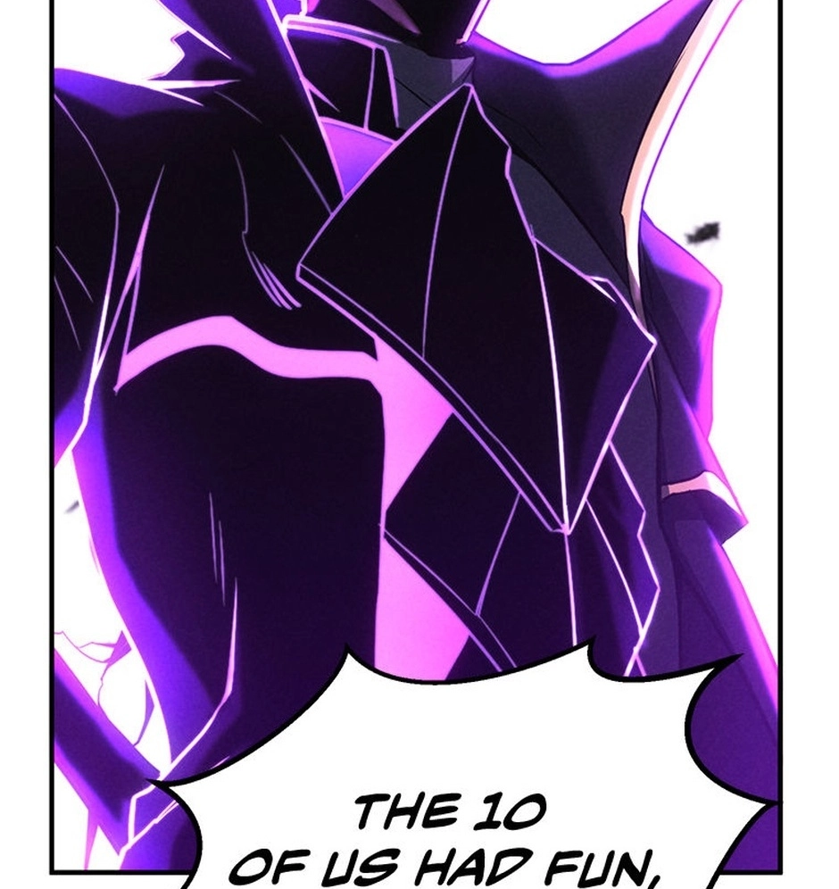 All-Master Necromancer Chapter 72 page 196 - 