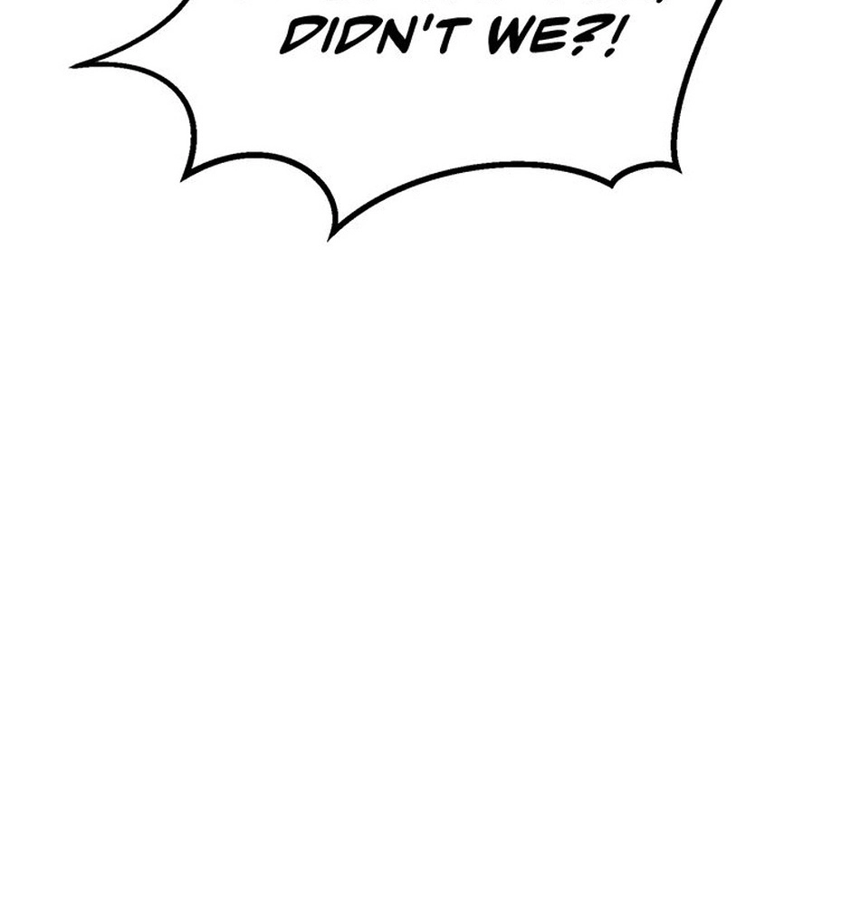 All-Master Necromancer Chapter 72 page 197 - 