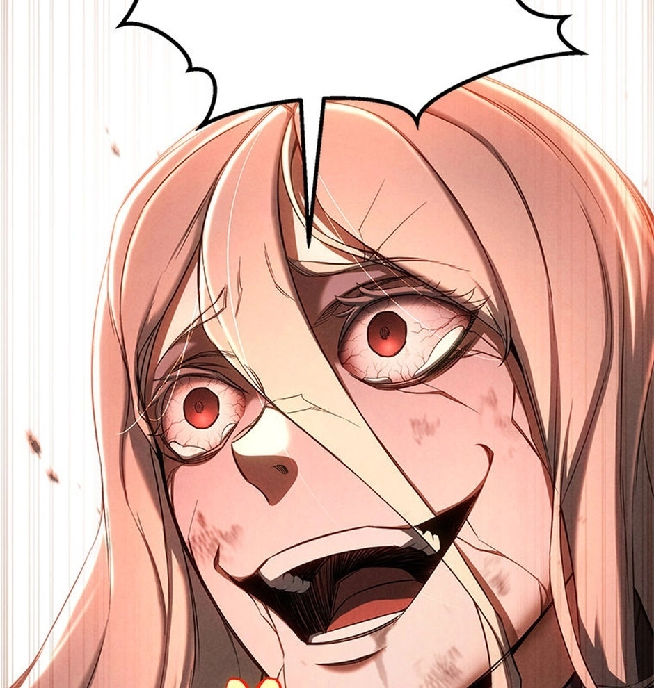 All-Master Necromancer Chapter 72 page 199 - 