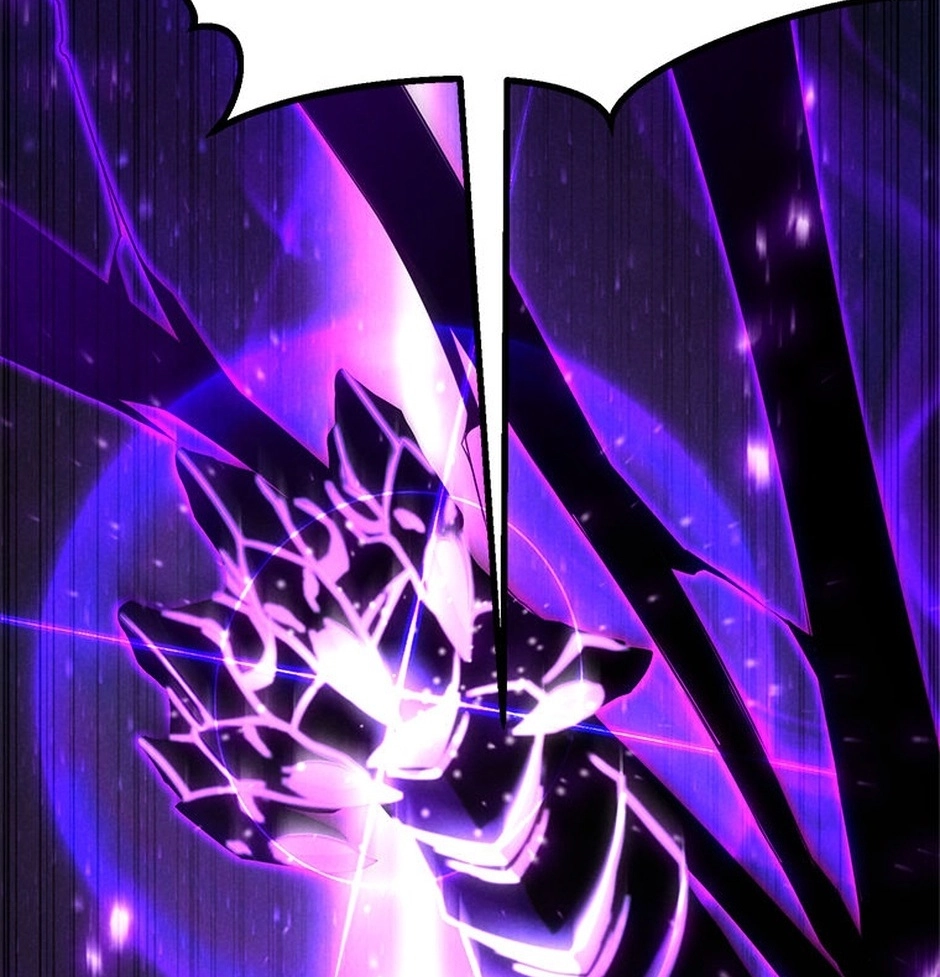 All-Master Necromancer Chapter 72 page 21 - 