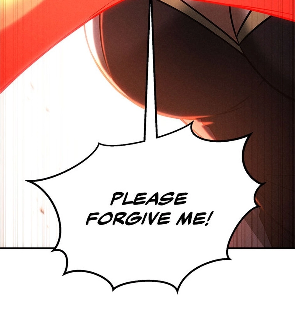 All-Master Necromancer Chapter 72 page 201 - 