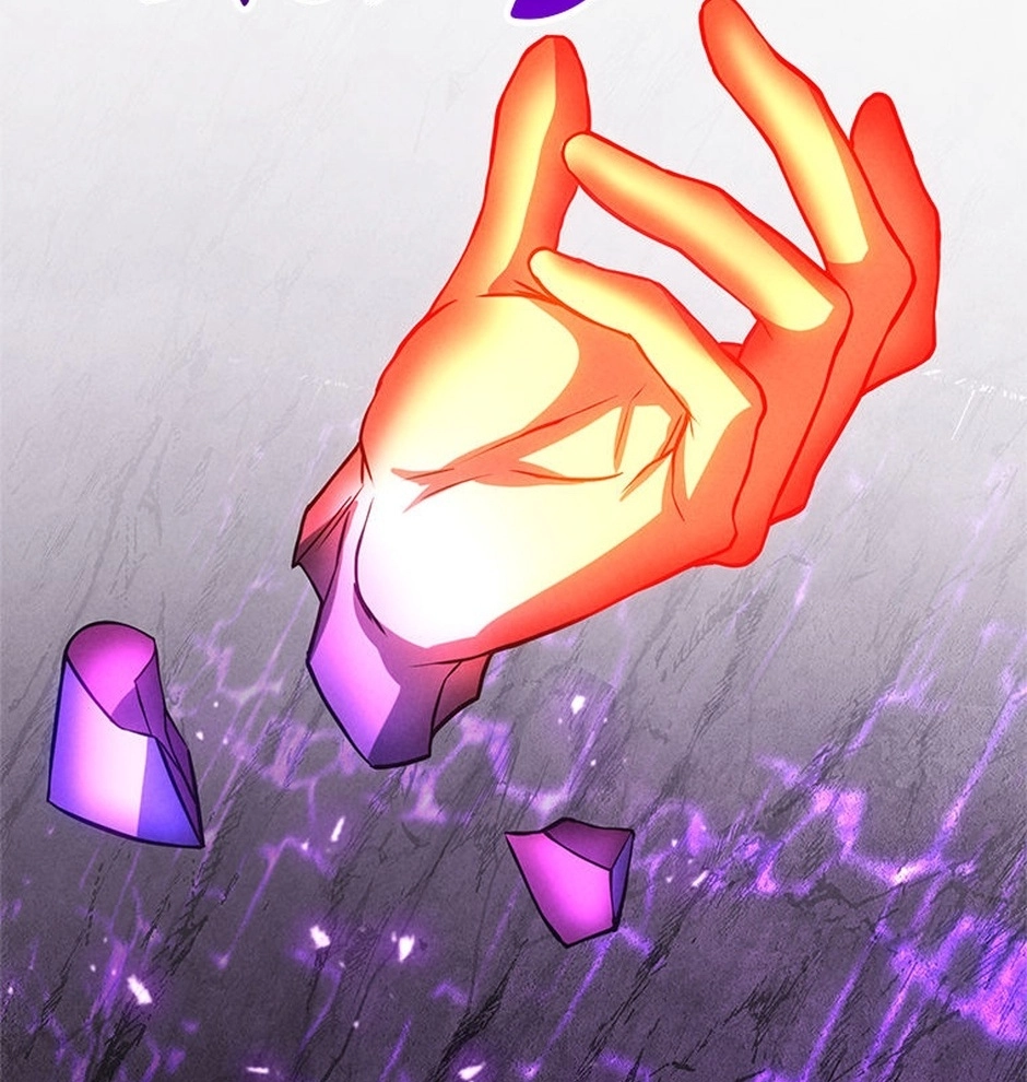 All-Master Necromancer Chapter 72 page 204 - 