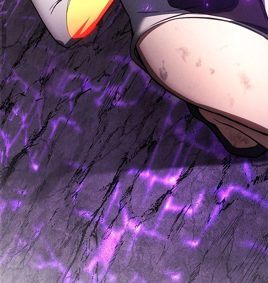 All-Master Necromancer Chapter 72 page 206 - 