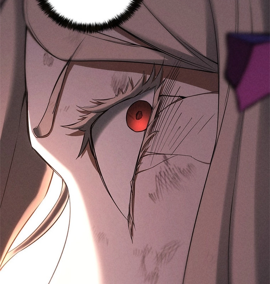 All-Master Necromancer Chapter 72 page 208 - 