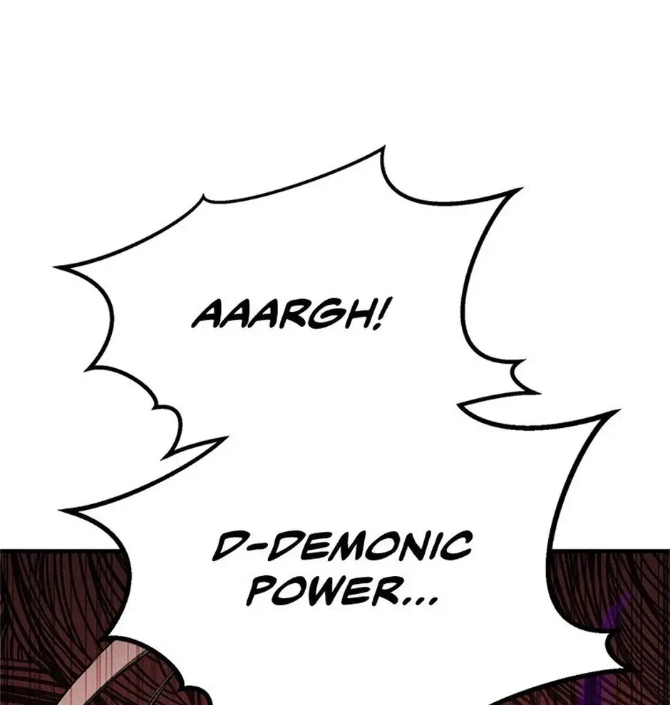 All-Master Necromancer Chapter 72 page 210 - 