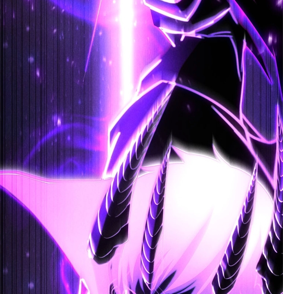 All-Master Necromancer Chapter 72 page 22 - 