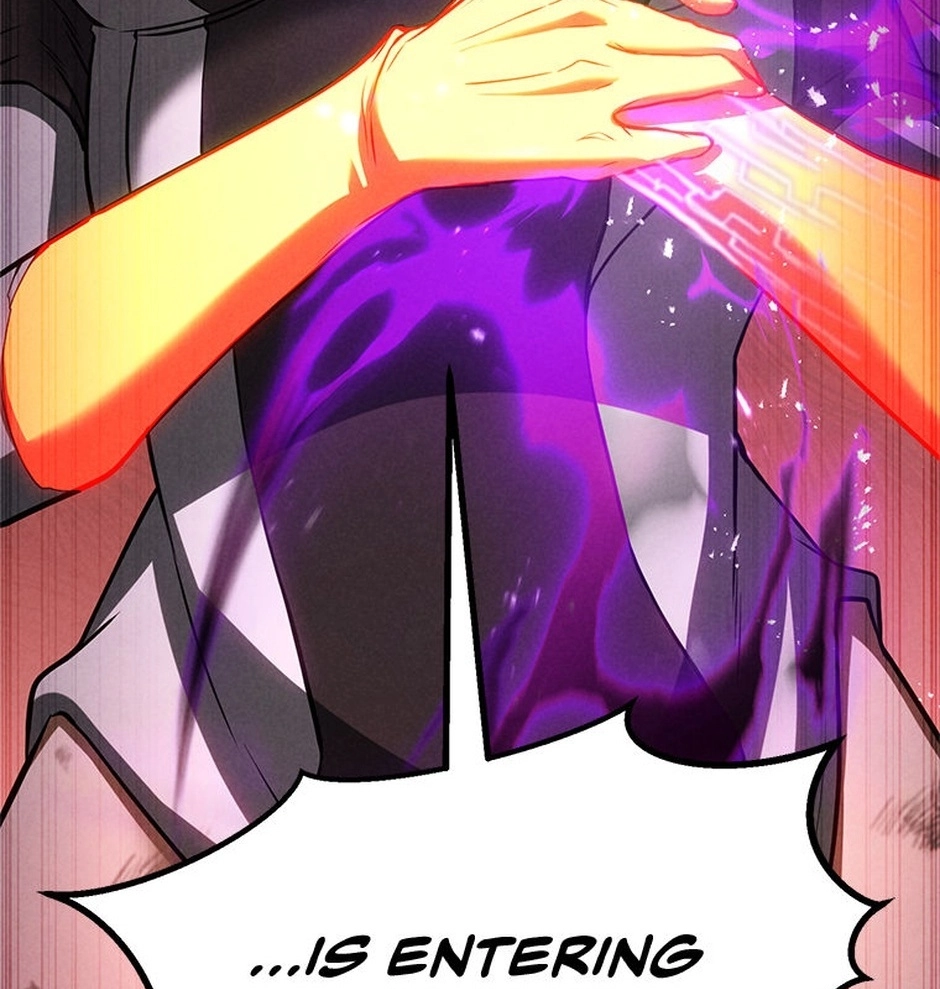 All-Master Necromancer Chapter 72 page 212 - 