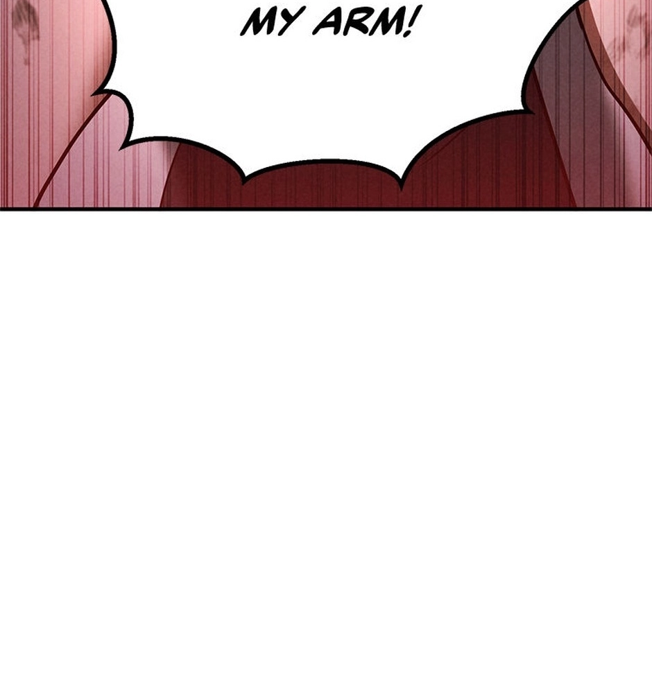 All-Master Necromancer Chapter 72 page 213 - 