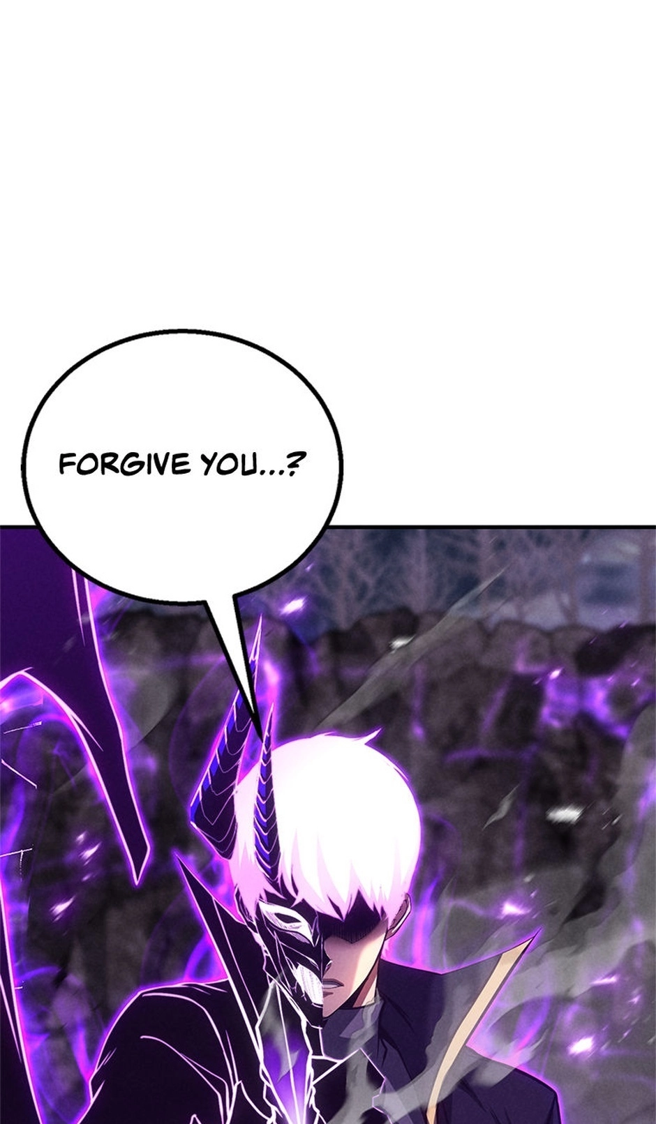 All-Master Necromancer Chapter 72 page 214 - 