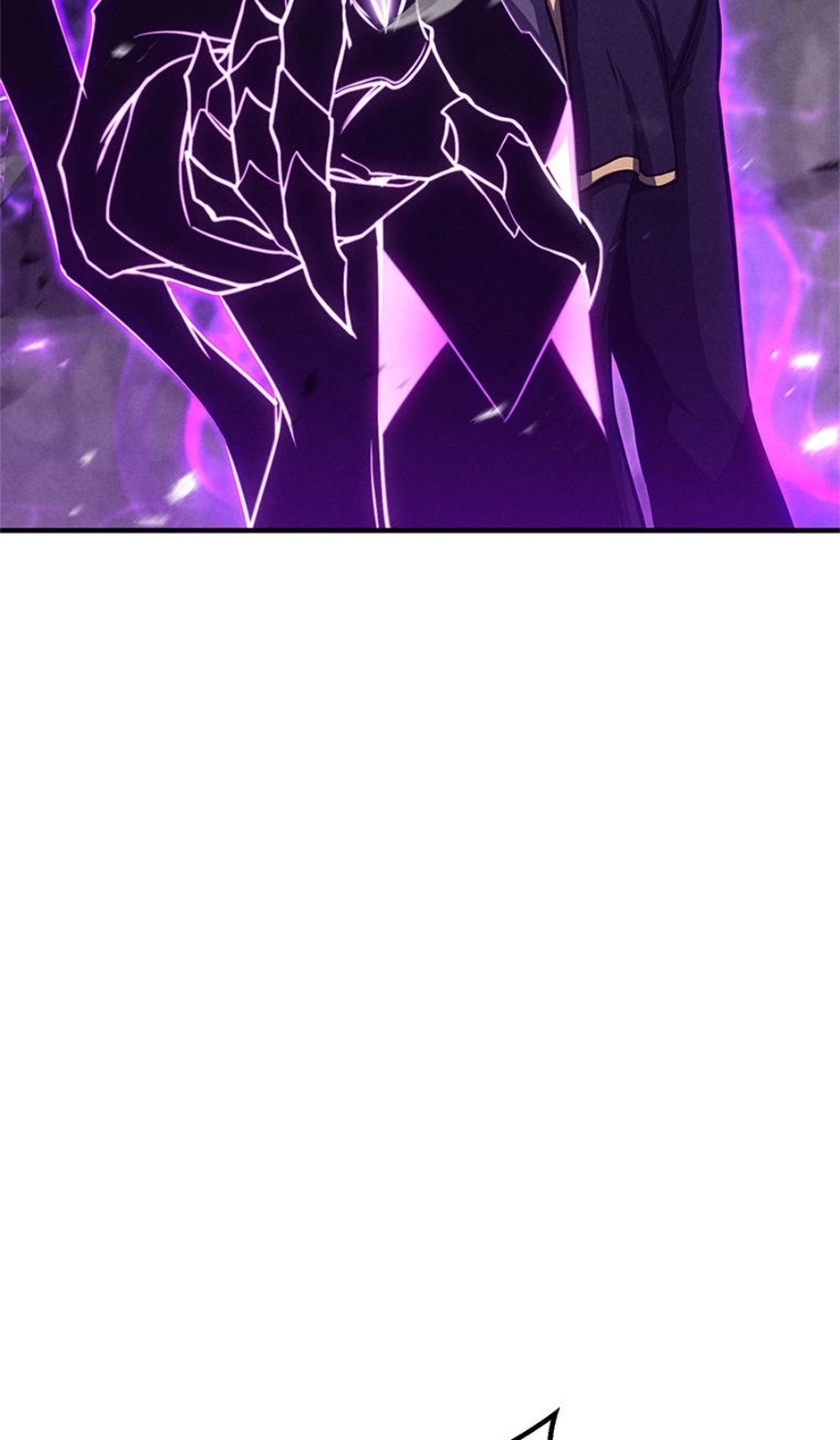 All-Master Necromancer Chapter 72 page 215 - 