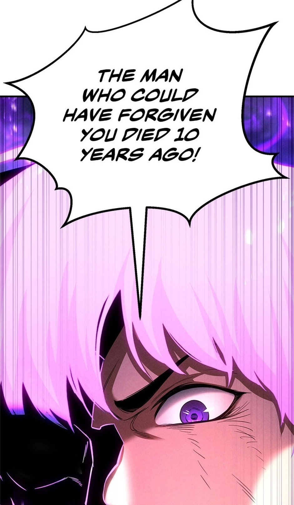 All-Master Necromancer Chapter 72 page 216 - 