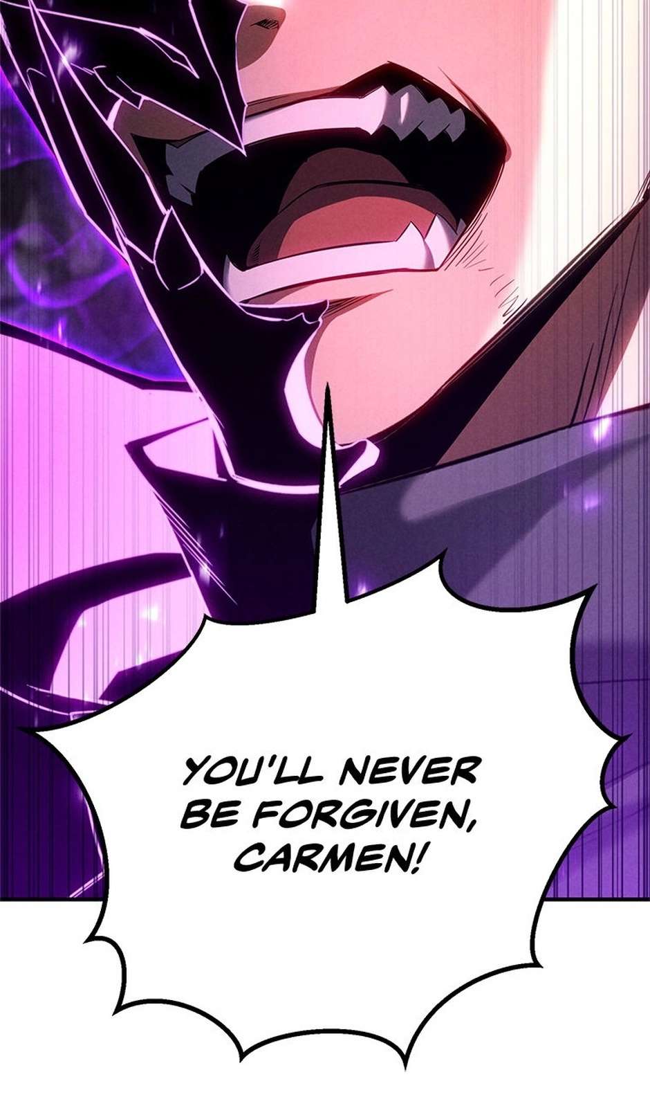 All-Master Necromancer Chapter 72 page 217 - 