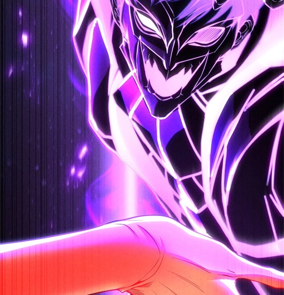 All-Master Necromancer Chapter 72 page 23 - 