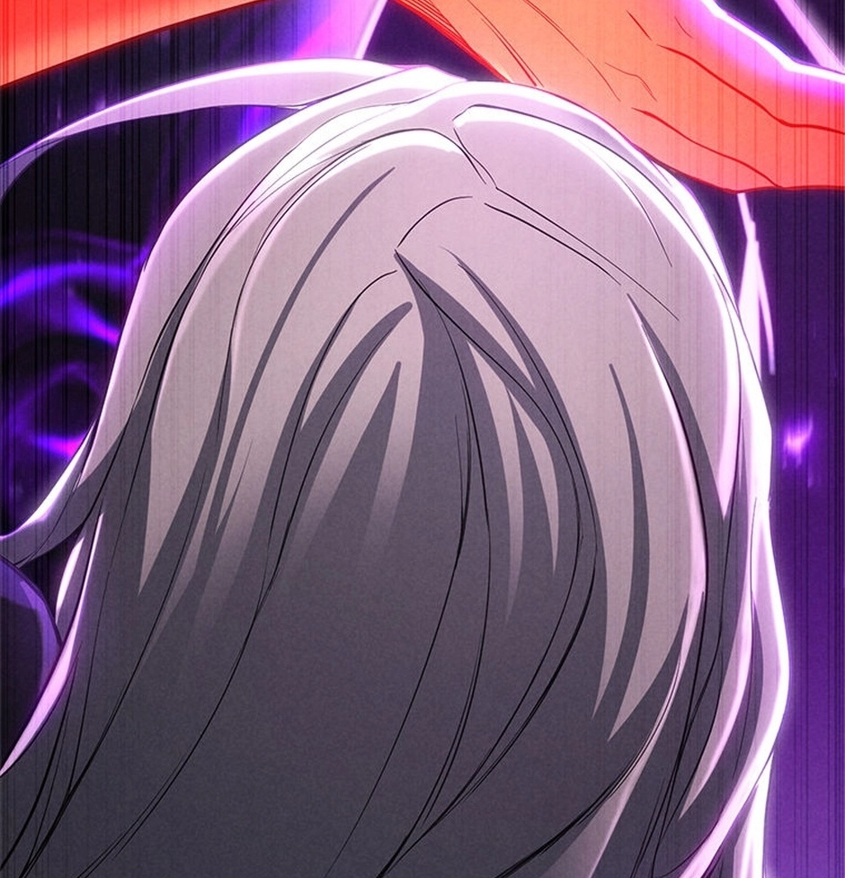 All-Master Necromancer Chapter 72 page 24 - 