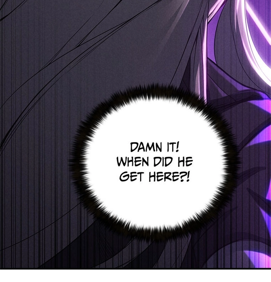All-Master Necromancer Chapter 72 page 25 - 