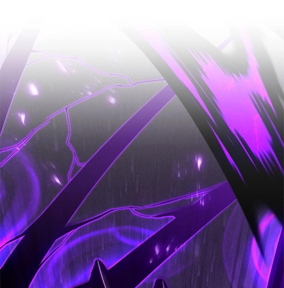 All-Master Necromancer Chapter 72 page 27 - 