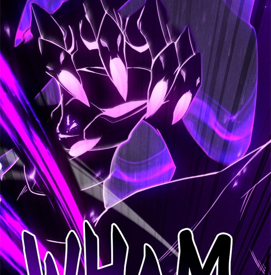 All-Master Necromancer Chapter 72 page 28 - 